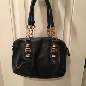 Charming Charlie purse
